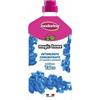 Inodorina Magic Home - Detergente Superfici 1 l - Profumazione Talco