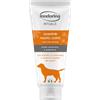 Inodorina Rituals Dog Shampoo 250 ml - Manto Corto