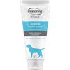 Inodorina Rituals Dog Shampoo 250 ml - Manto Lungo
