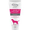 Inodorina Rituals Dog Shampoo 250 ml - Tutte le Razze