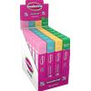 Inodorina Essential - 15 ml