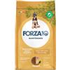 FORZA 10 MAINTENANCE Medium/Maxi Puppy - Pollo con Patate 12 kg