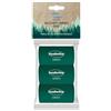 Inodorina Green Sacchetti Igienici Compostabili