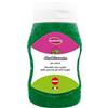 Inodorina Disabituante per Esterni - 240 gr
