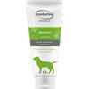 Inodorina Rituals Dog Balsamo - 250 ml