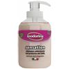 Inodorina Dog Shampoo - 300 ml -Sensation Addolcente con proteine del Latte