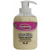 Inodorina Dog Shampoo - 300 ml -Sensation Rigenerante con olio di Cocco