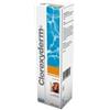 I.C.F. - Clorexyderm Soluzione - 200 ml