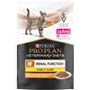 PURINA PROPLAN Veterinary Diets - NF Renal Function Advanced Care al Pollo 85 gr
