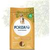 FORZA 10 MAINTENANCE Medium Adult - Pollo con Patate 12 kg