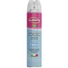 Inodorina Deo Spray - Deodorante Cane 300 ml - Profumazione Talco