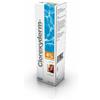 I.C.F. Clorexyderm Soluzione 4% - 100 ml