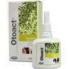 I.C.F. Otoact - 100 ml