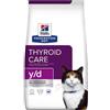Hill's Prescription Diet y/d Feline - 1,5 kg