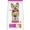 Hill's Adult 1-6 Small & Mini con Pollo - 6 kg