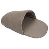 Gimborn Cuccia Ciabatta