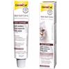 Gimpet Malt Soft Extra 20 g - Malto in pasta