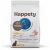 HAPPETY Cat Kitten Pollo 300 gr