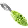 GimDog IN&OUT MOUSE