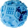 GimDog CRAZY BALL