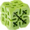 GimDog CRAZY CUBE