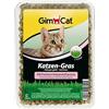 GimCat Erba per gatti - 150 g