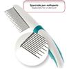 Gim Dog Pettine per Sottopelo