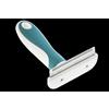 Gim Dog Rastrello Slanatore - Misura M