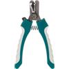 Gim Dog Tagliaunghie con Limitatore del Taglio - Misura L