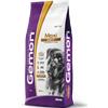 Gemon Maxi Adult con Pollo e Riso - 15 Kg