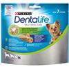 Purina Dentalife Oral Care Cane - Small 7 Sticks