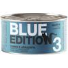 Natural Code - Blue Edition 3 Tonno e Aragosta - 85 gr