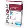 DRN Fidek 1500 mg - 40 compresse