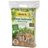 GIMBI Fieno Naturale - 1 kg