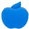 Ferribiella Portasacchetti in silicone - Blu