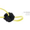 Ferribiella Fuxtreme Palla Bounce con Corda e Gomma TPR