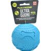 Ferribiella Fuxtreme Palla con Ossi a Ultrasuoni - Medium