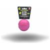 Ferribiella Fuxtreme Palla con Ossi a Ultrasuoni - Small