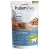 Italian Way CAT Supreme Selection Adult Salmone e Spirulina - 85 gr