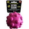 Ferribiella Fuxtreme Atomic Ball a Ultrasuoni - Large