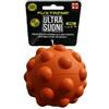 Ferribiella Fuxtreme Atomic Ball a Ultrasuoni - Medium