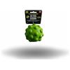 Ferribiella Fuxtreme Atomic Ball a Ultrasuoni - Small