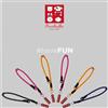 Ferribiella Collare Morbido FUN - Tg M ( 1 X 50 cm)