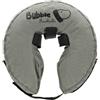 Ferribiella Bubble Collar Gonfiabile