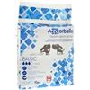 Ferribiella - Tappetini Igienici Cane Basic 60x60cm 10pz