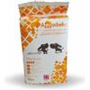 Ferribiella - Tappetini Igienici Cane Premium 60x90cm 10pz