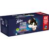 Felix Le Ghiottonerie in gelatina Multipack - 44 x 85 gr