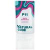 Natural Code - P11 Orata e Sogliola - 70 gr