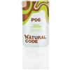 Natural Code - P06 Orata e Verdure - 70 gr