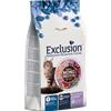 Exclusion Mediterraneo Monoprotein Formula CAT GIANT STERILIZED CHICKEN - 300 gr